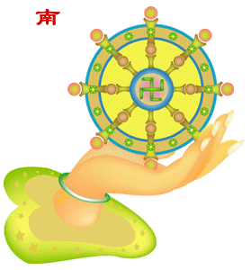 元宵佳节 看盘6单 赠送福运 详解2026流年运势财运 婚缘 子女 田宅 事业 