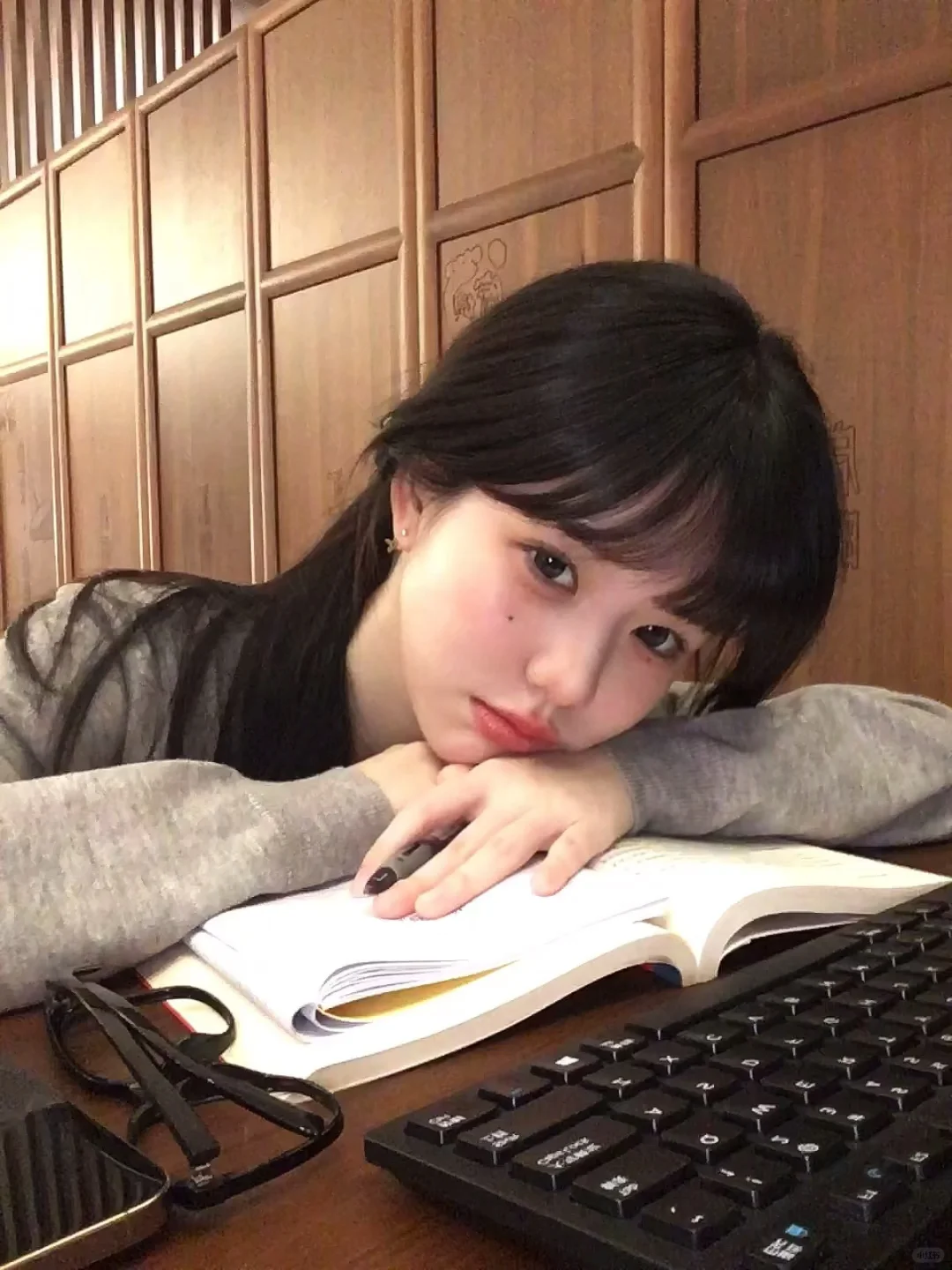 live好啊live妙 多看live图多睡觉