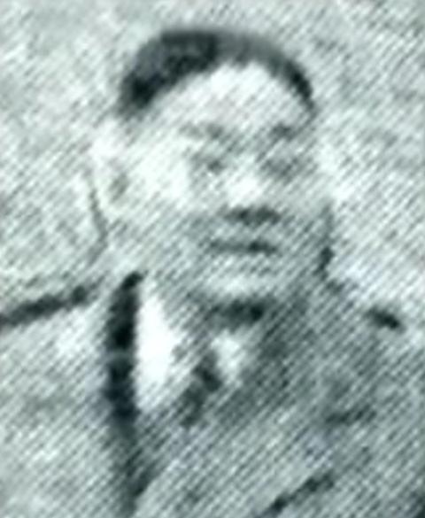 1942年，汪伪76号特务马啸天去抄头号杀手吴四宝的家，吴妻把宝箱送上，还请特务