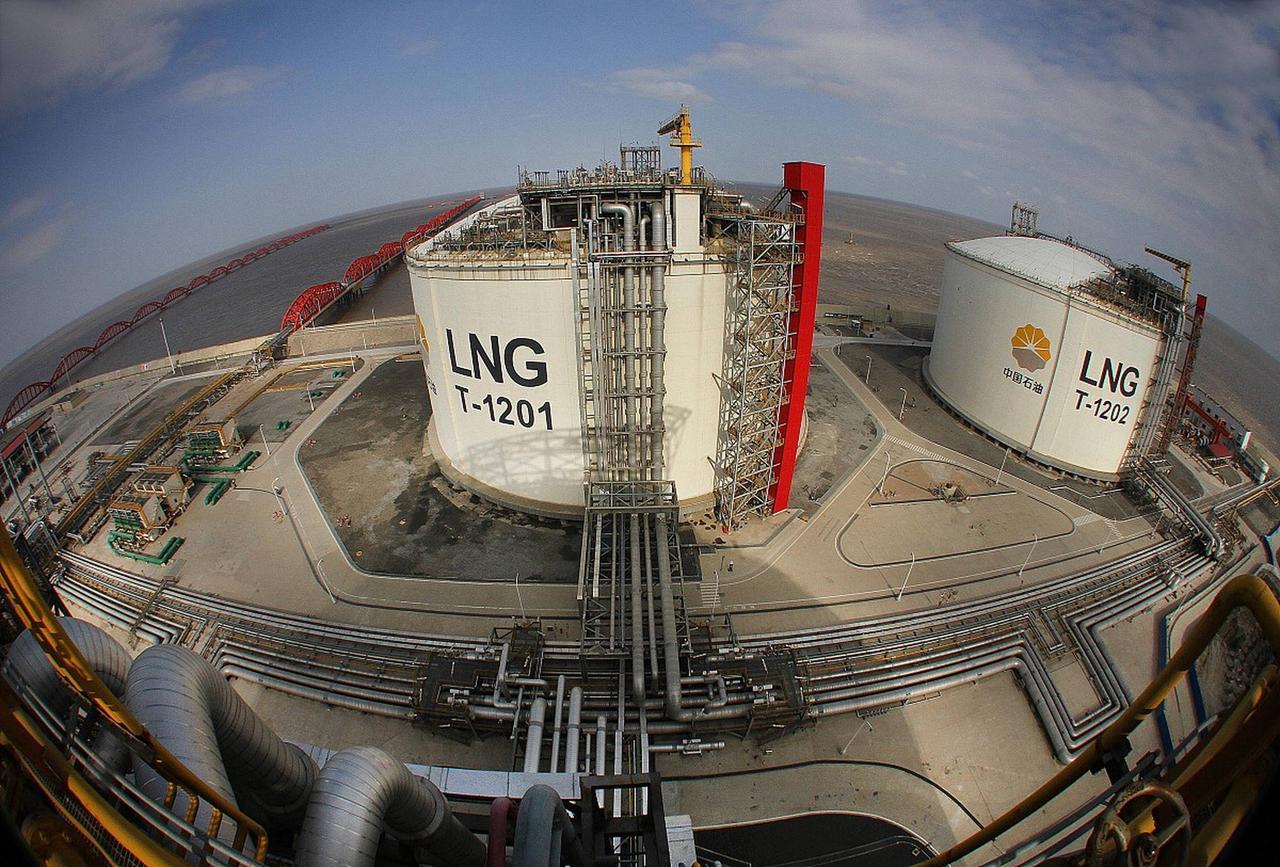 不论历史，战略上东大和俄罗斯目前是深度绑定着，竟然还有人说东大在能源价格上占了俄