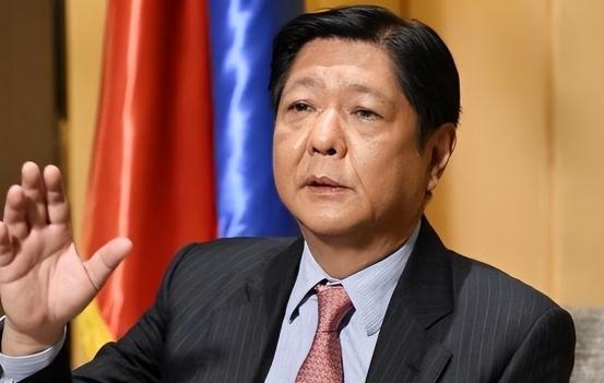 马科斯这次麻烦大了！铁杆军方靠山彻底退休！2028大选关键军权悬空！杜特尔特还在