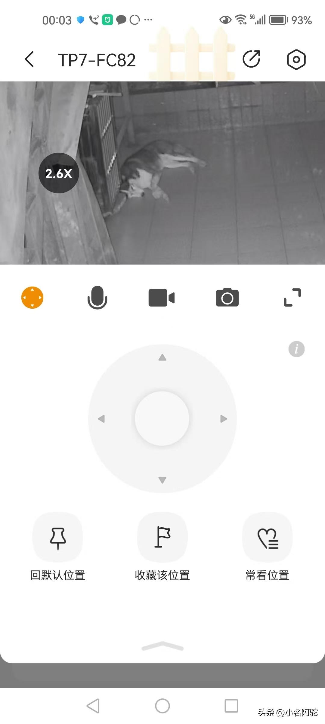 一生操劳
小孩子盼着长大，长大了昐着工作，工作了盼着发财，发点小财了，盼着爱情，