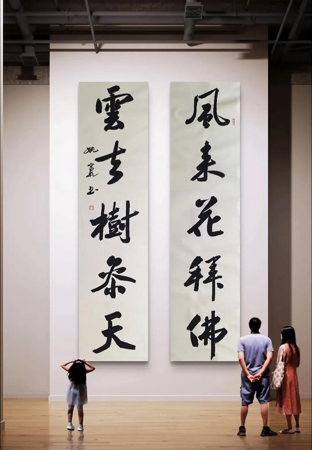 健康小常识：空气是看不到的，但人人都离不开它。

精神，情绪都是无形的，但对人体