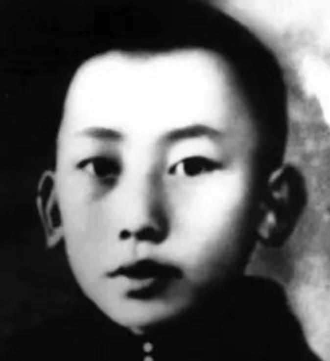 毛泽覃有2个儿子，现在情况怎样？

​​毛泽覃有两个儿子，一个把十九岁留在山谷里