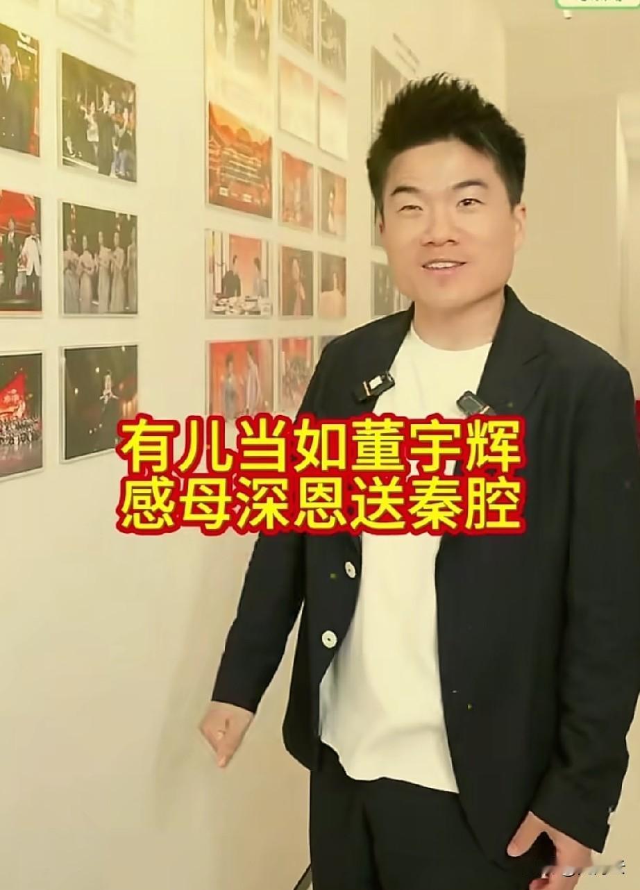 “有的孩子是报恩的，有些孩子是讨债的。”
     在如今高考结束之际，很多高考