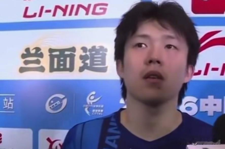【究竟是吃老本还是持续低迷，王楚钦赛场上堪忧】今天乒超开始演戏了，各路高手都在摩
