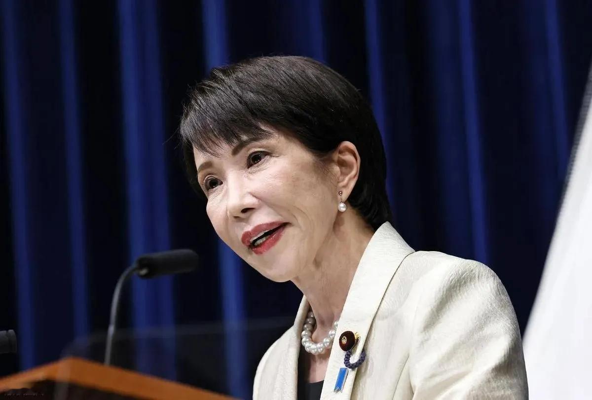 日本已经没有退路了！近日，日本自民党高层访问北京。也就是说，日本正在找台阶下！另