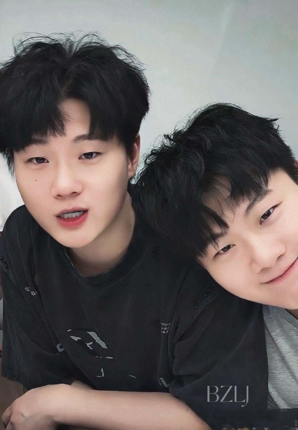 高越恋情：喜人恋爱，爱就坦荡

近日，高越恋情曝光，消息一经传出便引发了广泛关注