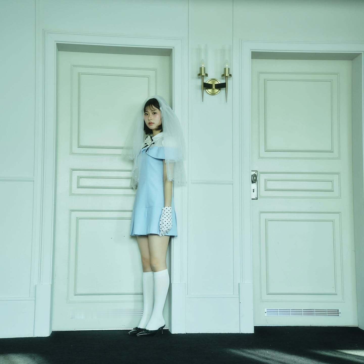 HKT48公式ins 26/07/072026.07.07 release"PE