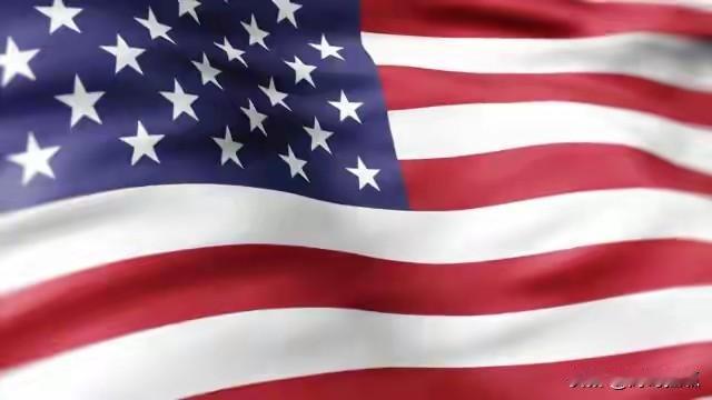 美国为何退群还逃单？一场精心算计的“规则游戏”


当美国正式退出世界卫生组织却