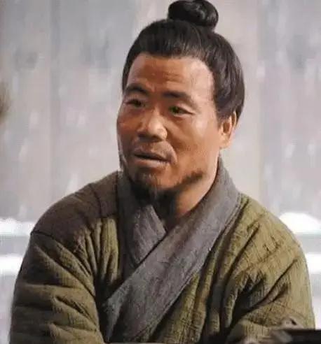 历史上，清河县武姓当中最有名的两个人，一个是宋朝的武松，江湖人称“武二郎”；一个