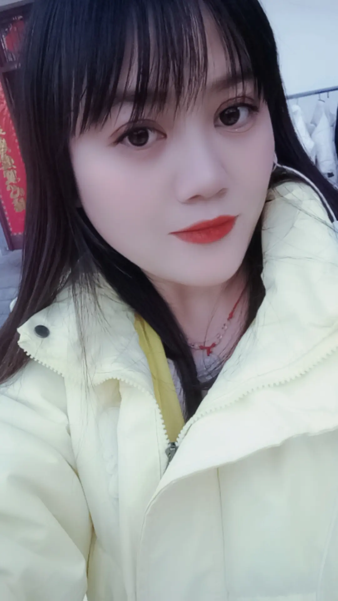 人老了，钱没有，一句卧槽，过年了