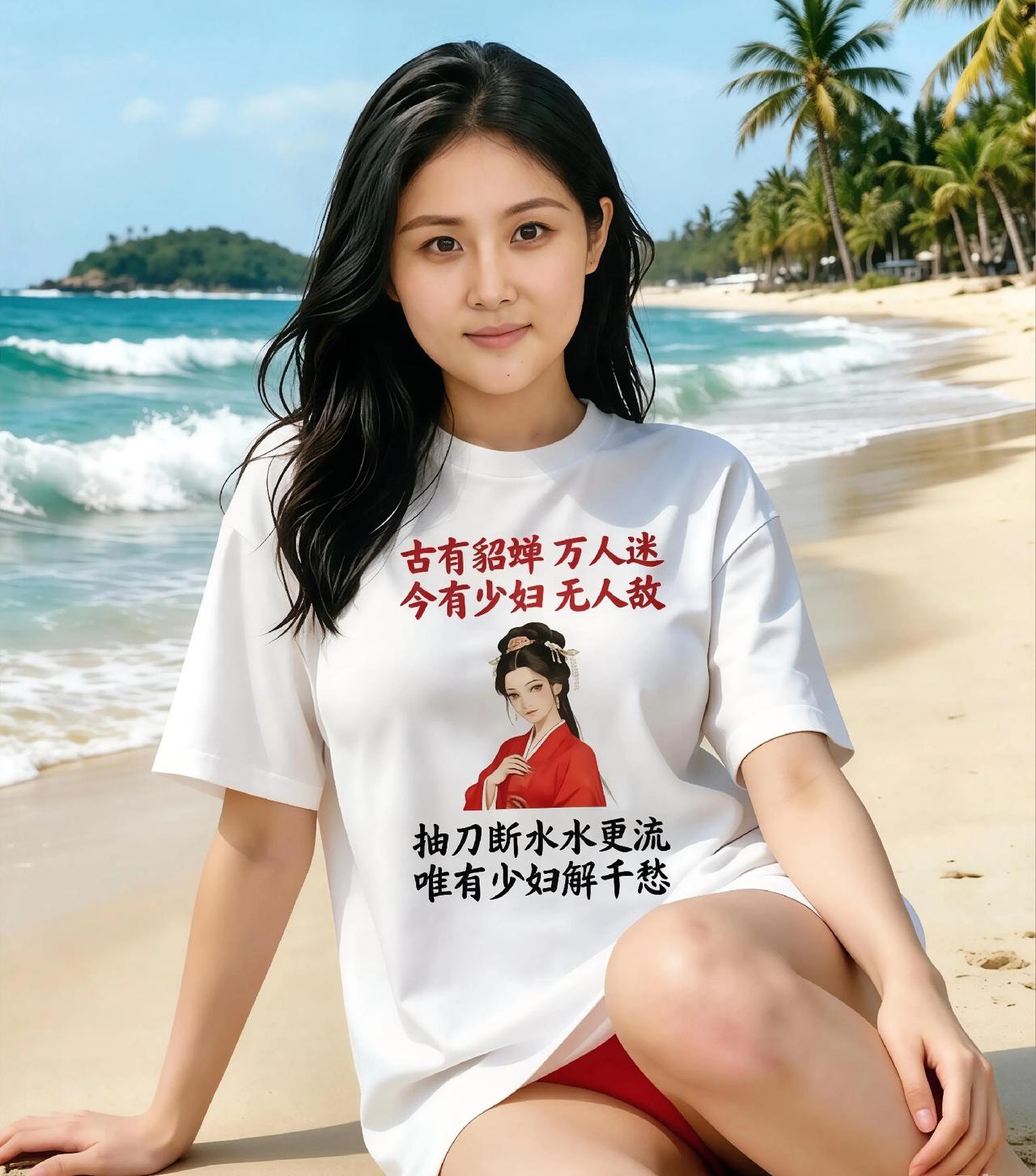 三亚的春天就是我们的夏天三亚天气温度 三亚度假宝藏地 三亚旅行照 我要去三亚旅游