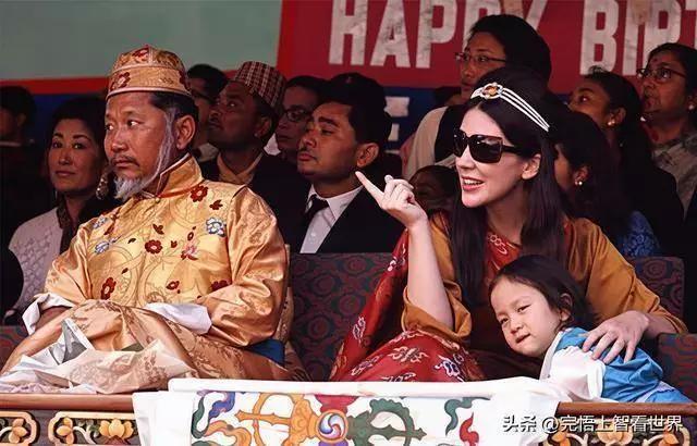 潜伏央视20年的女主持人成蕾，因一句口误暴露间谍身份，这事真是让人惊掉下巴。成蕾