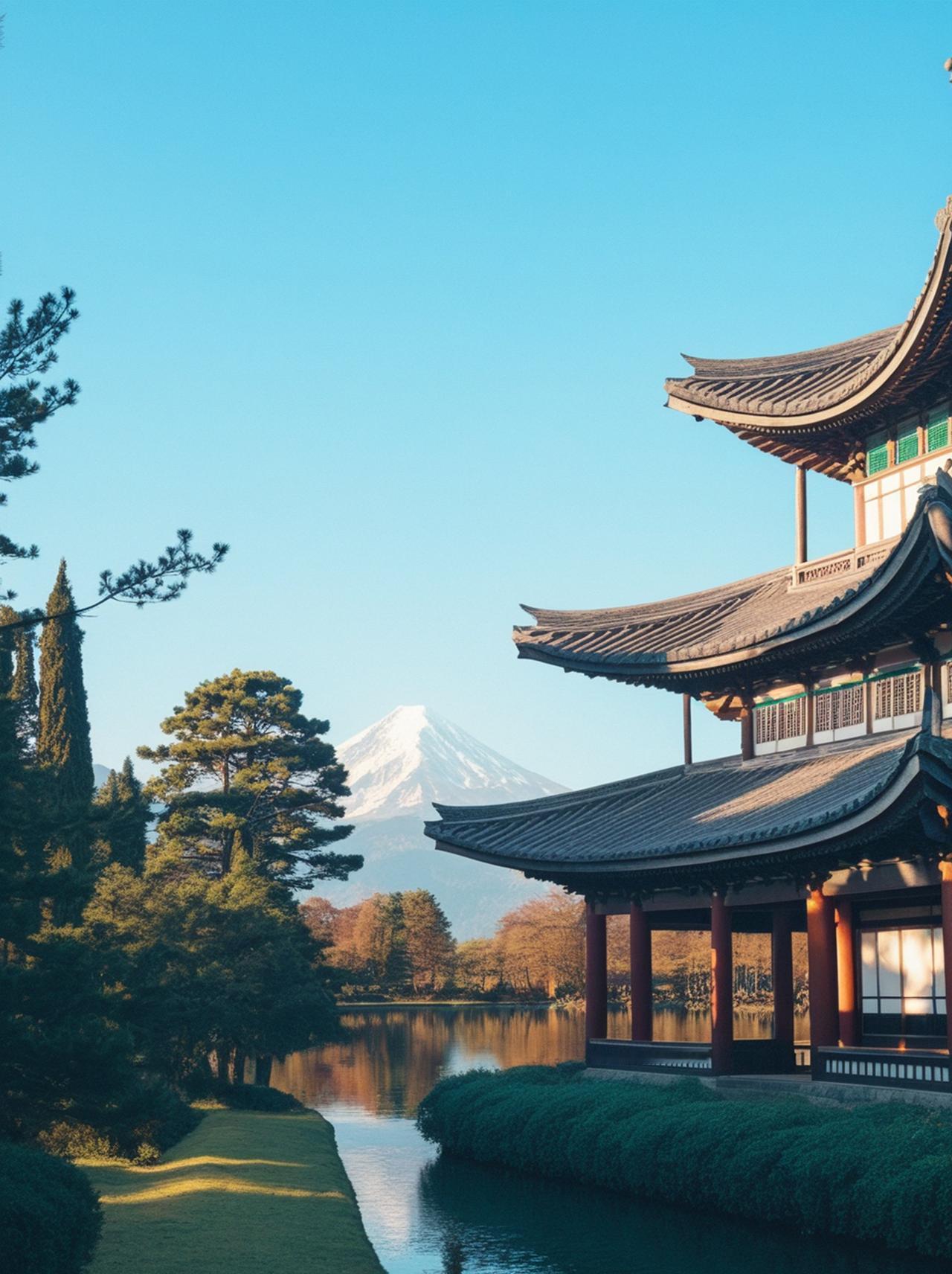 如果你觉得祖国不好，你就去建设它；如果你觉得政府不好，你就去考公务员去做一个好官