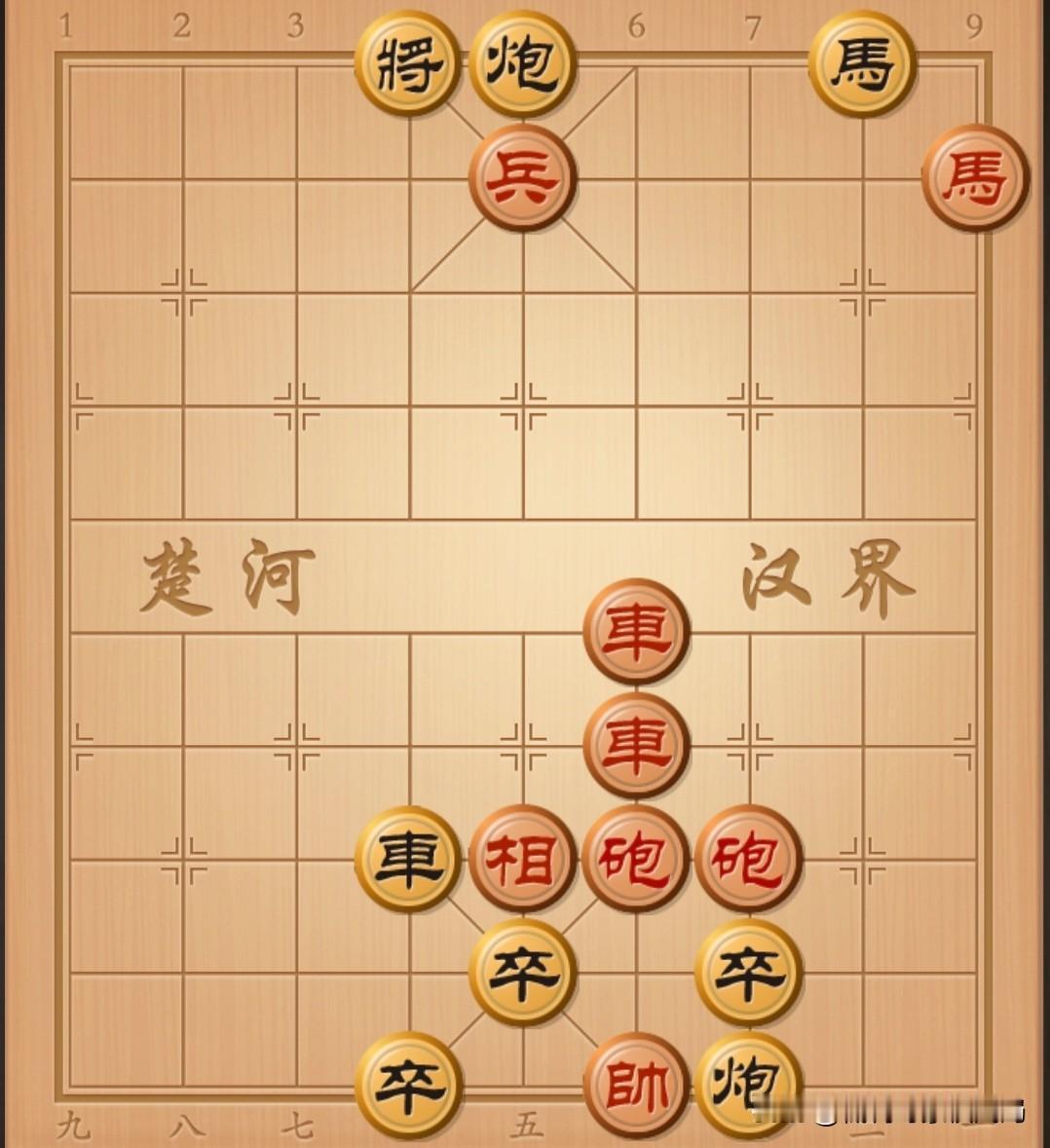 晒图笔记大赛