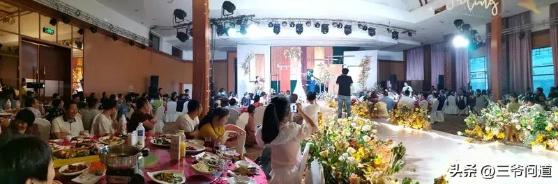 这个方法太妙了！终于解决了家里同时遇上白事和红色，男女双方习俗不同引发的矛盾！