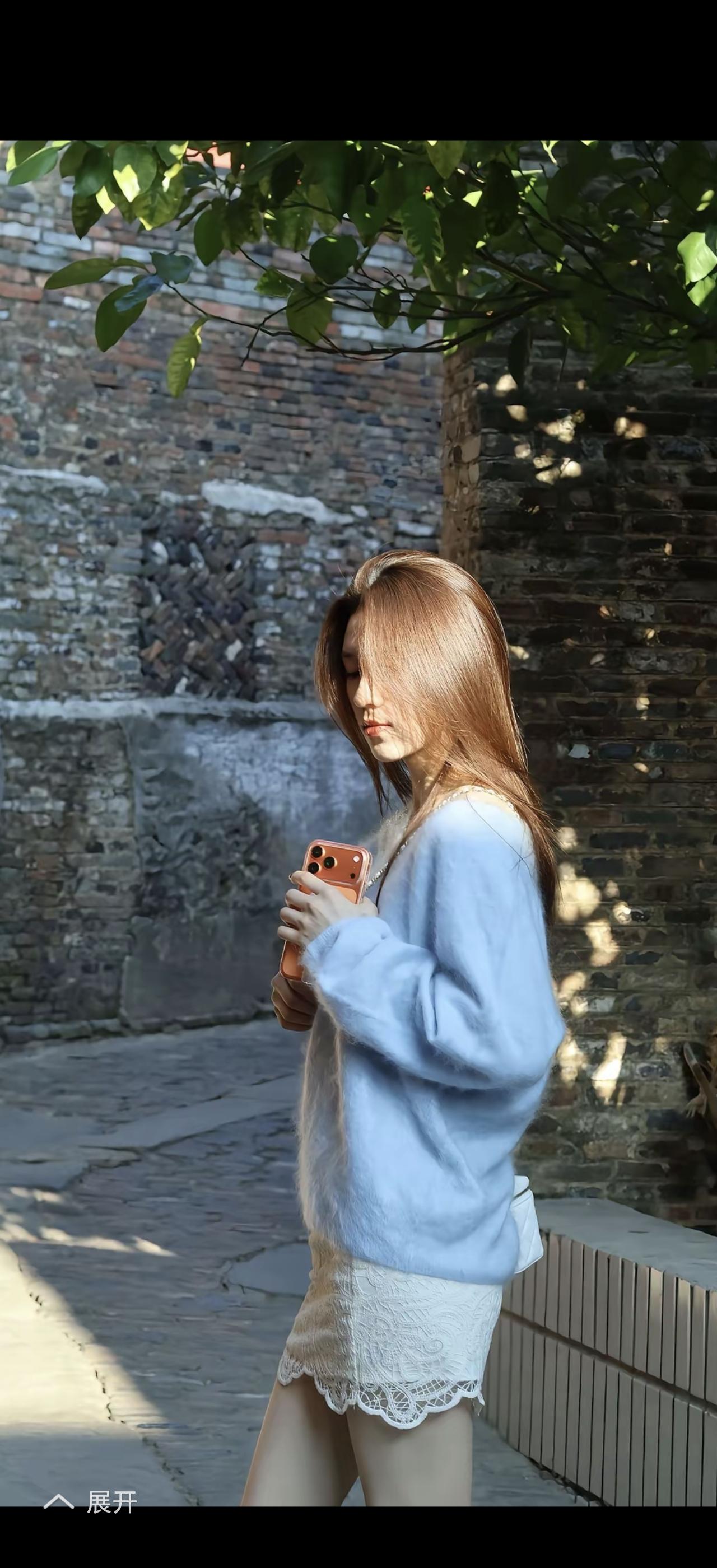 冬天来了，春天也不远了，这话充满希望。就像雪莱在饱尝丧子之痛与流放苦涩时写下“假