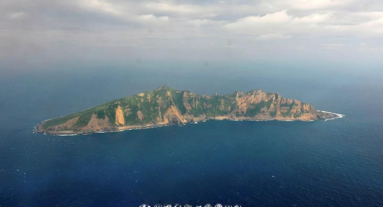 【日媒：中国科考船在钓鱼岛附近开展调查】据共同社报道，当地时间21日中午12点3