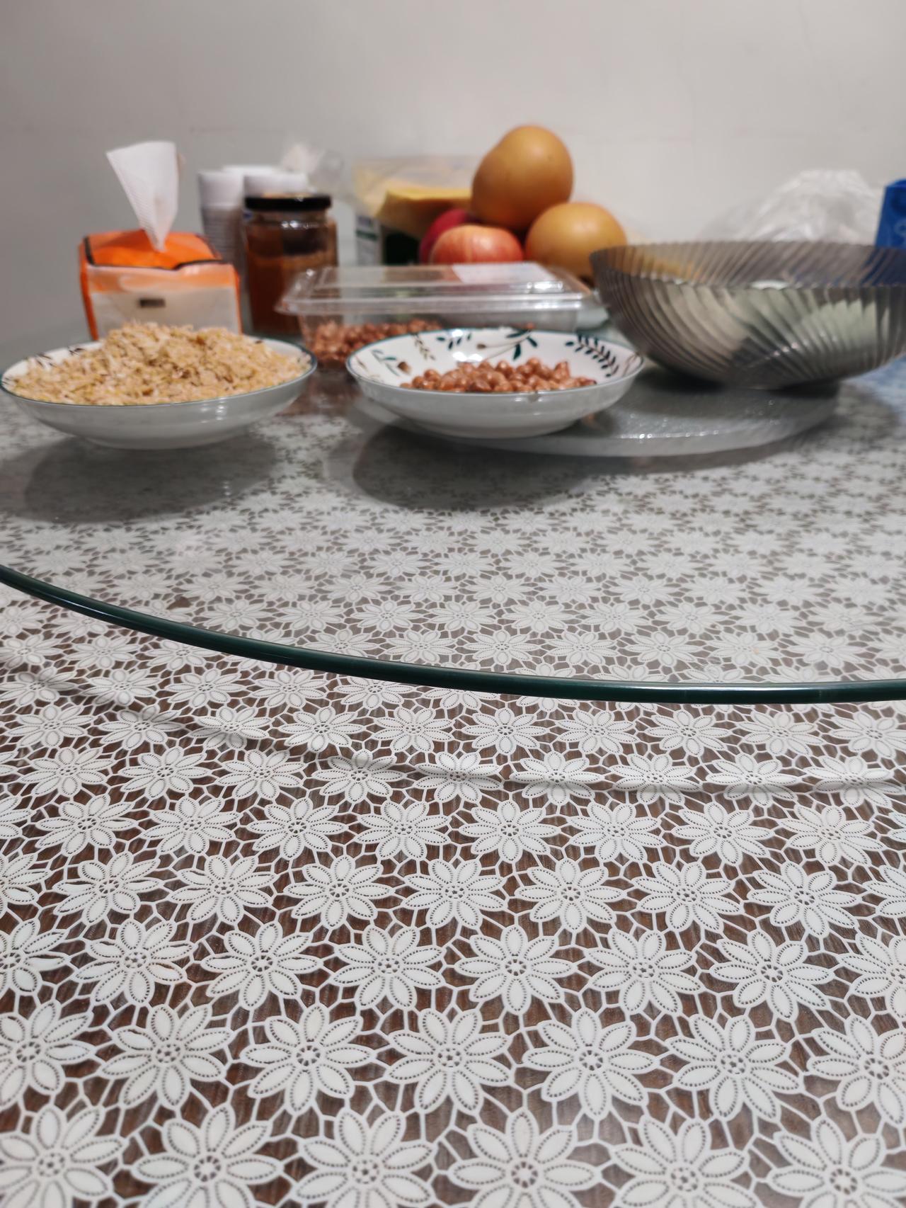 47岁失业在家一年，没了底气
一年前家里老人突发脑梗，我把五险一金的工作职了回来