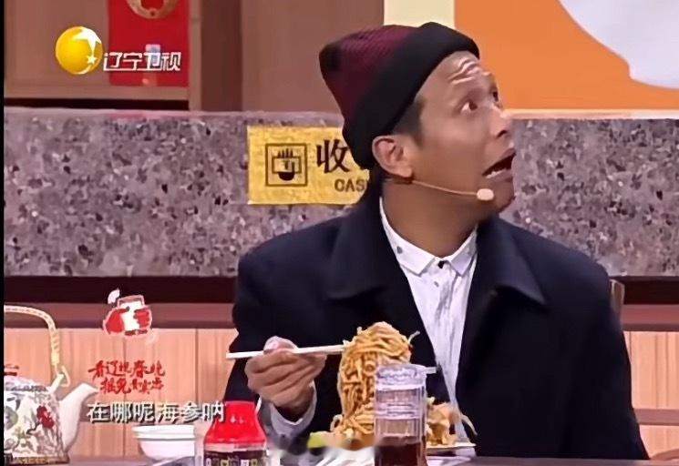 白象食品道歉千禾酱油“千禾0”是商标，德子土鸡，“德子土”是商标，汇源100% 