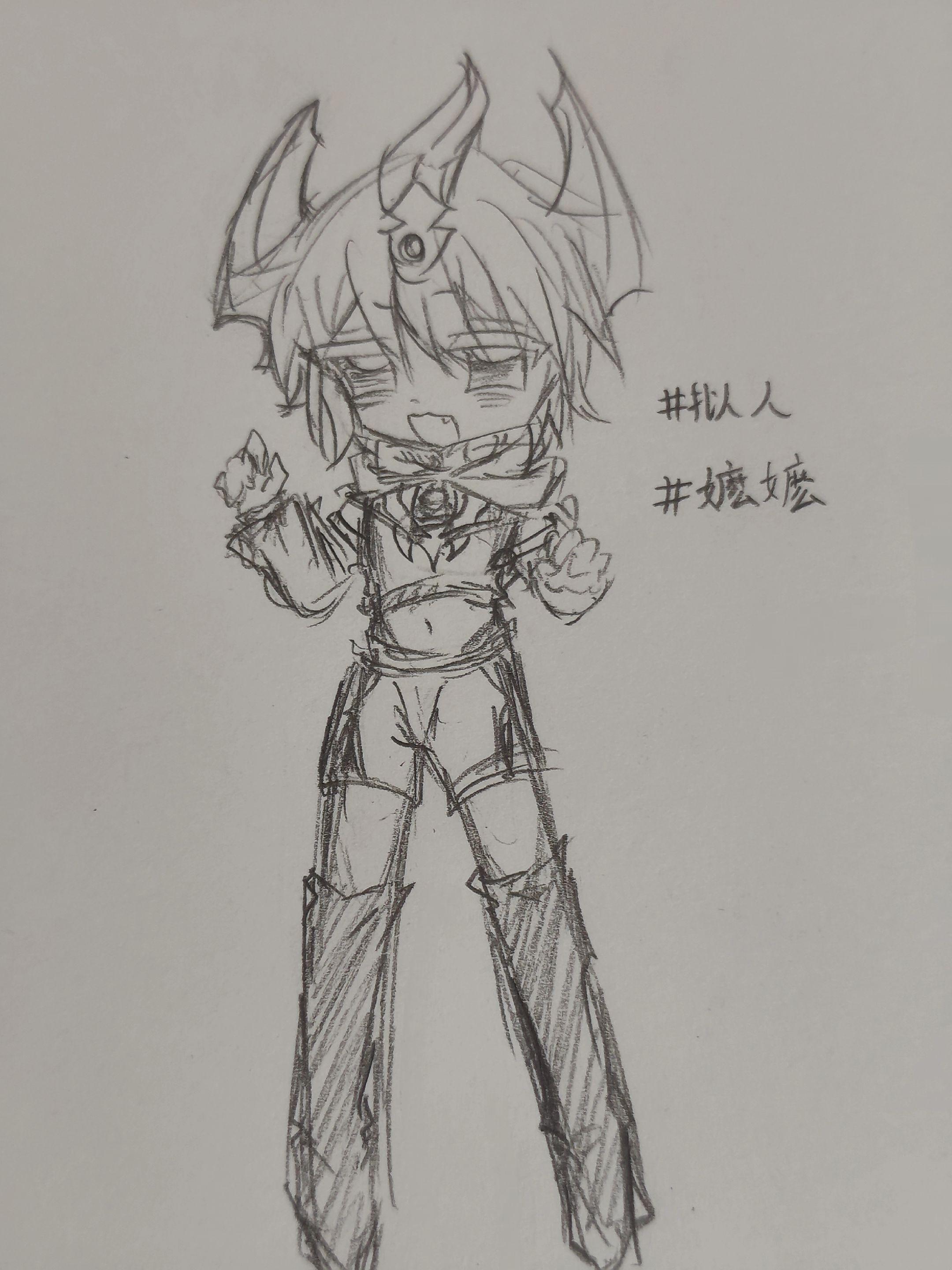 被咖啡打败了Σ( ° △ °|||)︴