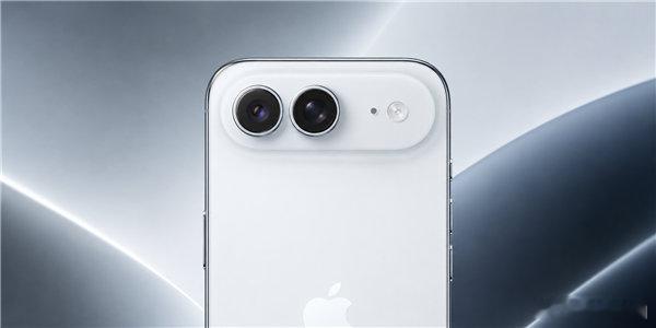【iPhoneAir2补齐三大短板】据9to5Mac报道，苹果正在开发第二代iP