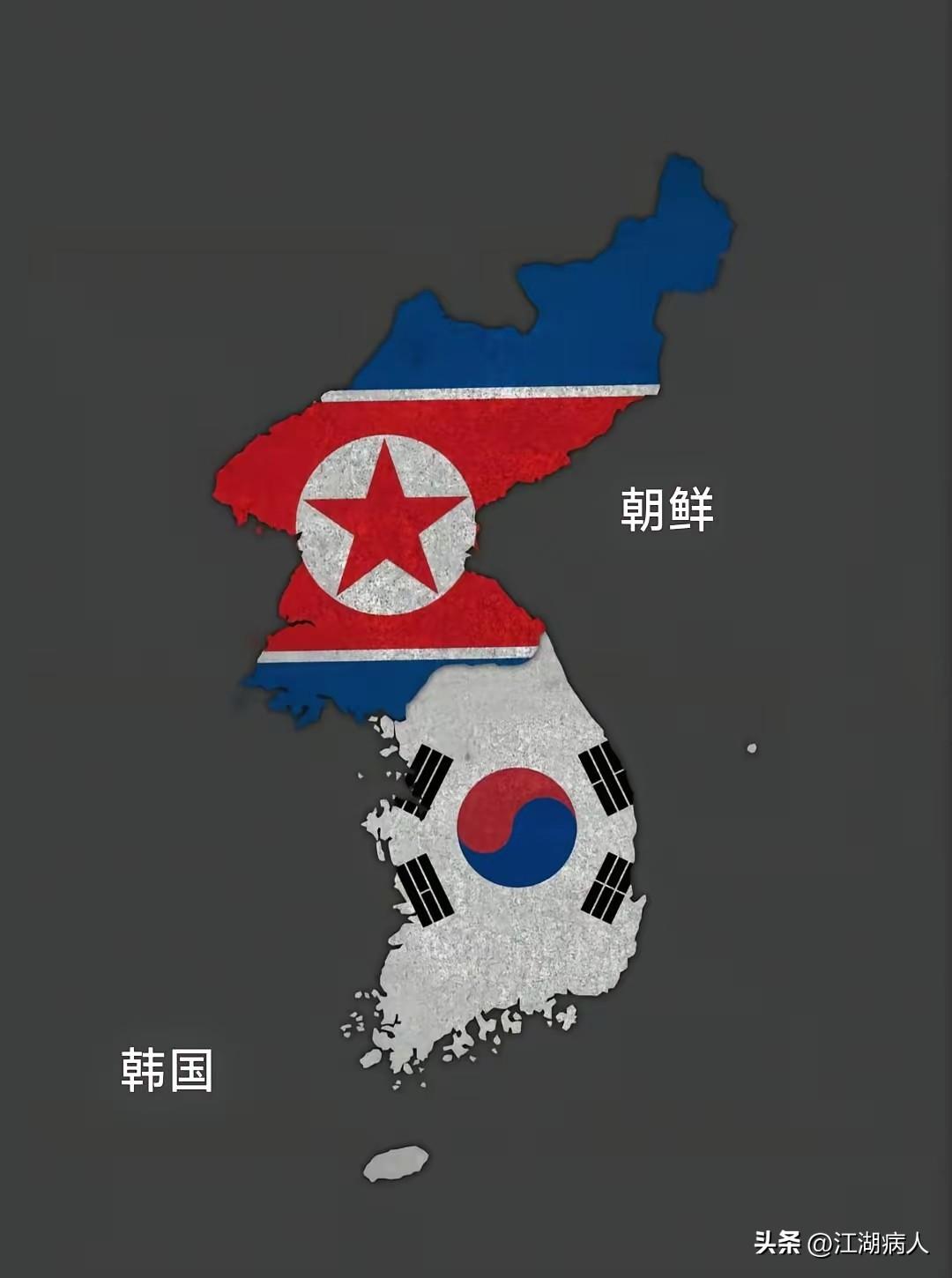 美国对朝鲜出动地面部队，输了；对越南出动地面部队，输了；对伊拉克出动地面部队，惨