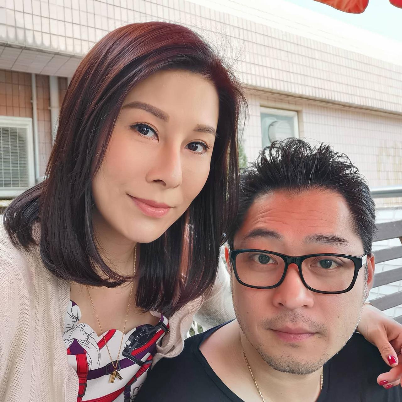香港著名演员黎淑贤家中烧炭自杀，家属发现后报案，送院抢救后返魂乏术，终年47岁。