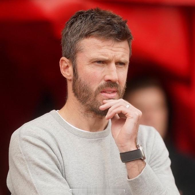 这5场比赛综合来看（四胜一平、考虑对手水平、进球质量、打法阵型、临场换人战术、以