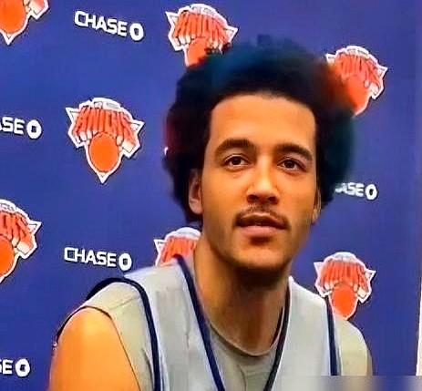 NBA最不值钱的就是天赋。

22岁的索汉，前年还是最佳新秀，今年直接被马刺裁了