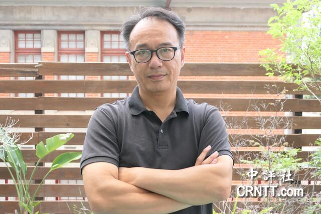 民众党人士：台湾连棋子都不是，别挑衅大陆底线，否则只会让台湾走向毁灭
美国总统特