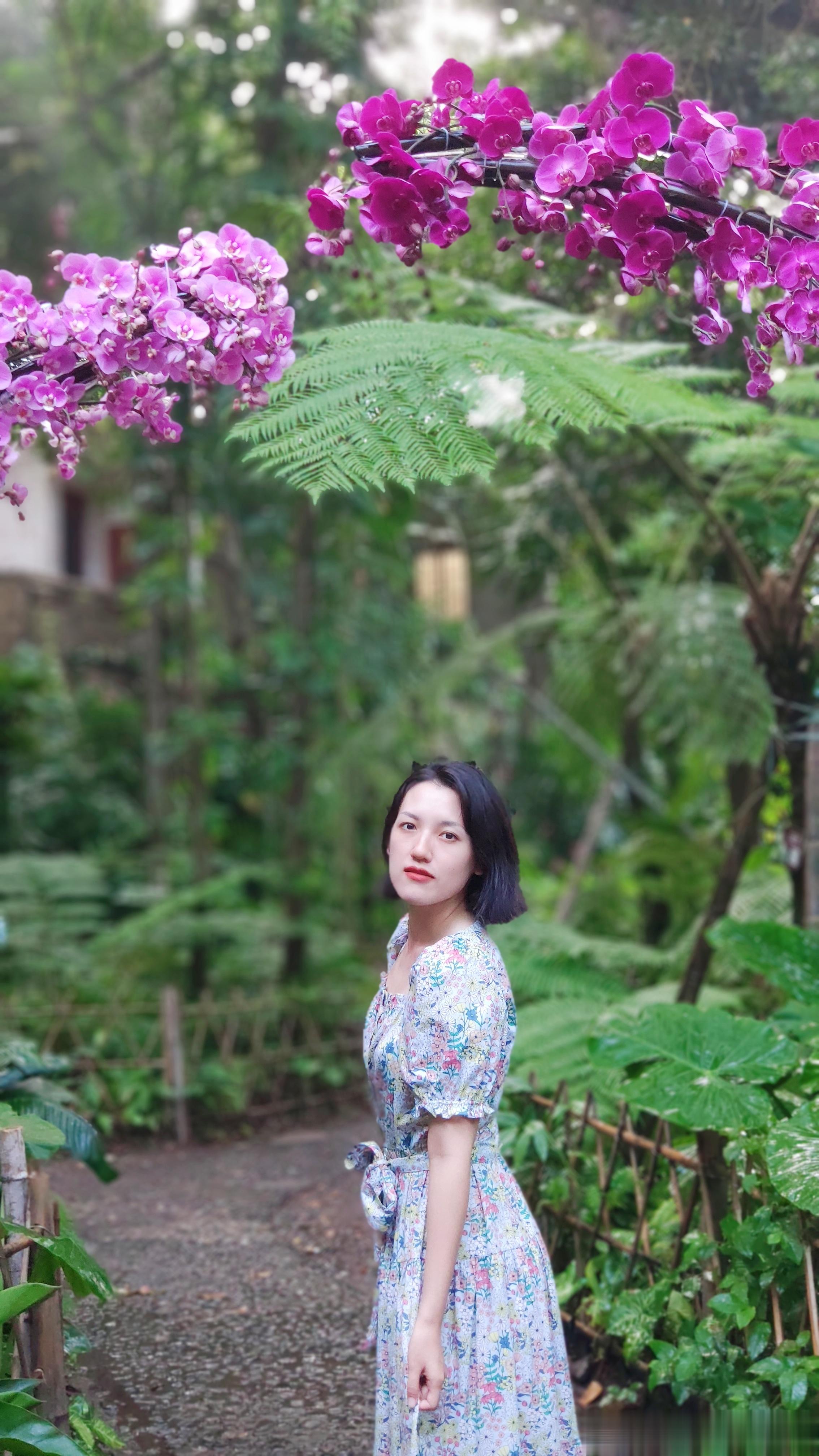 你们去厦门了么[太开心][太开心]#摄影[超话]##VSCO[超话]##演员##