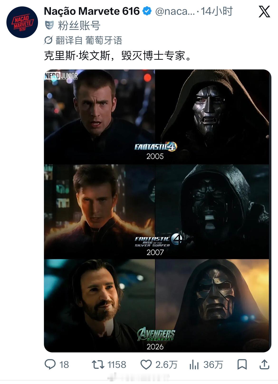 我不行了克里斯桃毁灭博士专家，找他你就算找对人了！ 