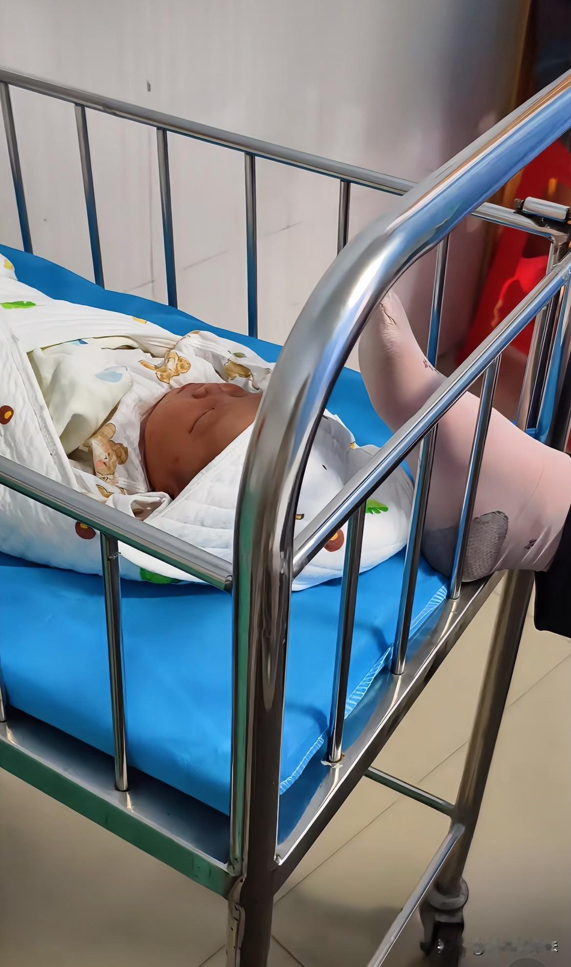 远离这种婆婆才能长寿，不然你乳腺结节会很严重的[吐血][吐血]上次有个新闻说一个