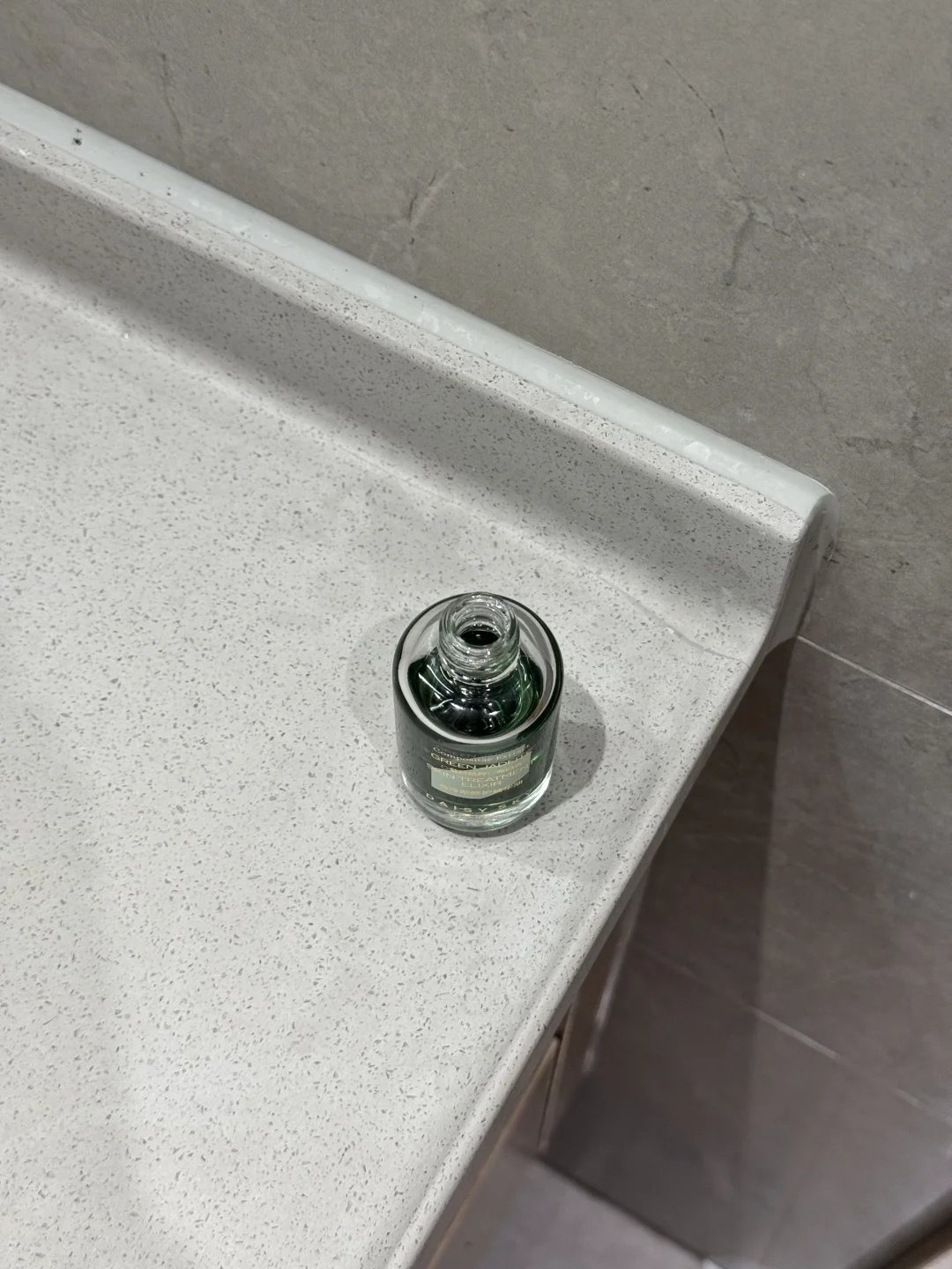 什么原理。。。就狠邪门😰