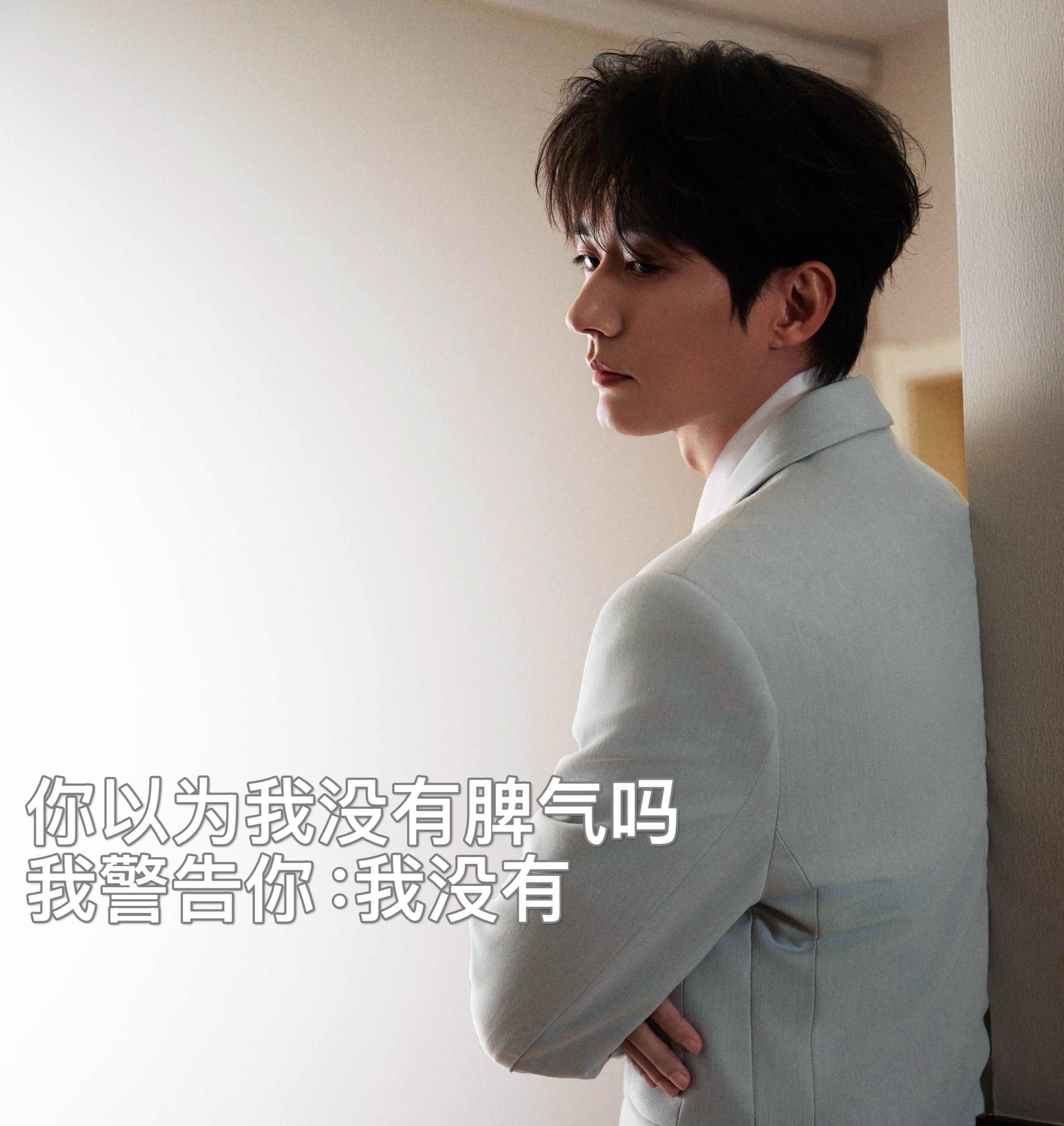 终于周五了哦耶 