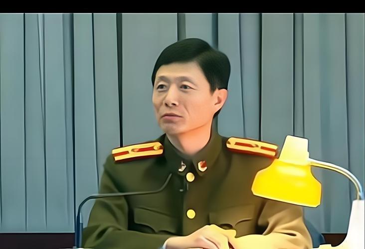 中国专家神预言，美国打伊朗不止石油，下一目标也已锁定！

2026年春天，在这场