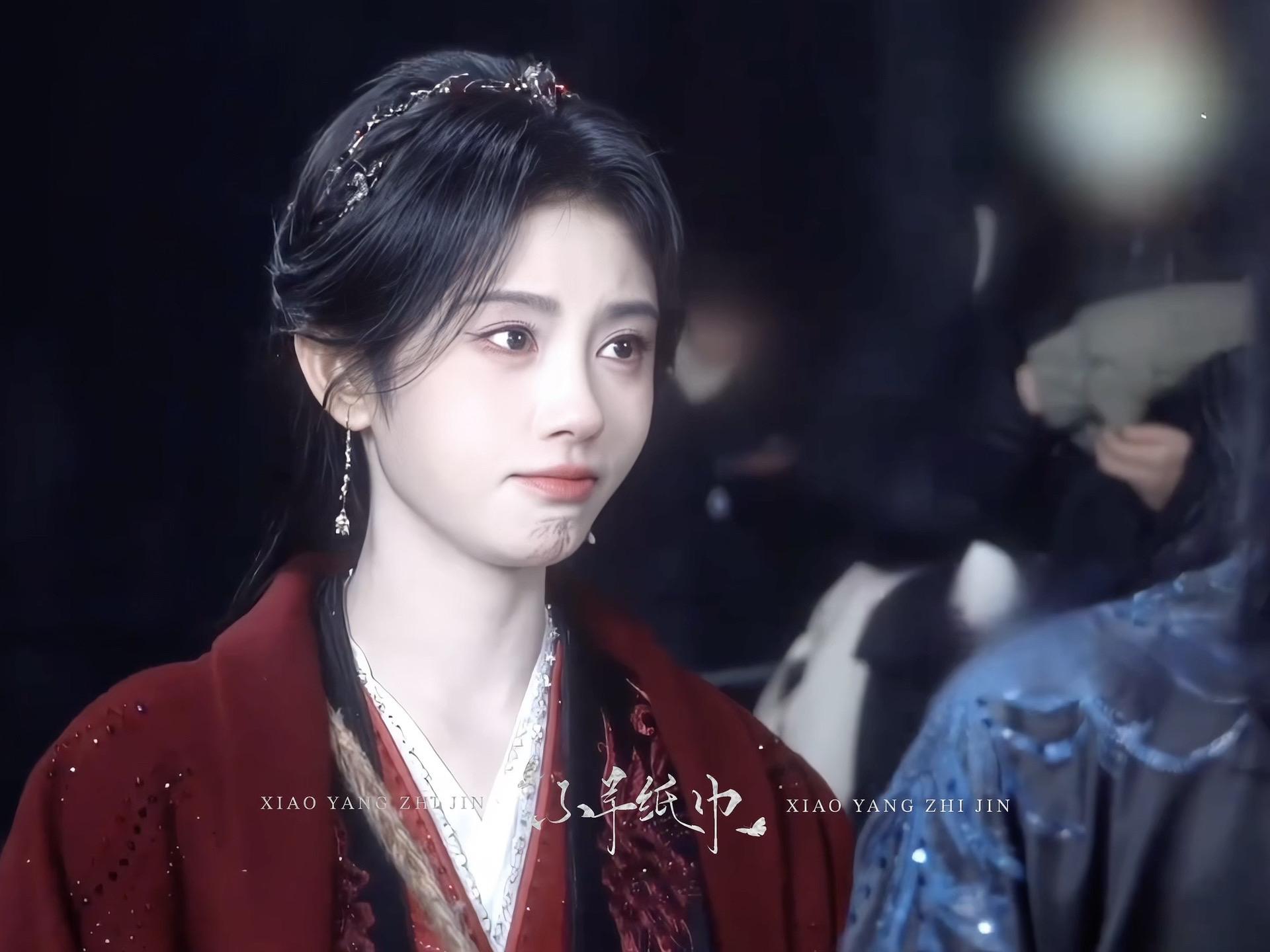 说真的太想和你有以后了。