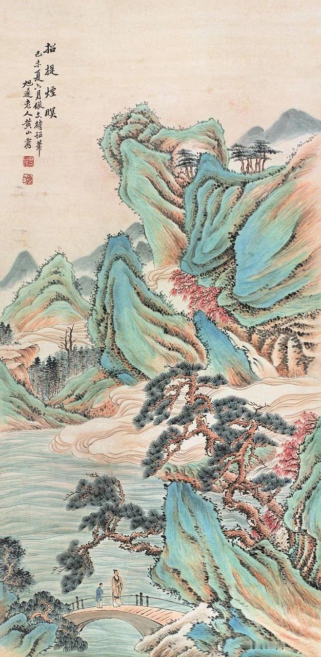 明朝时，常州有一个尼姑名叫慧贞，是官宦人家女儿出身，从小她说话做事真诚如一，后来