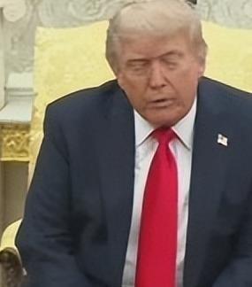 一旦台海开战，中国能否击败美国？别说胜利，就算美国全力出击，中国也照样能把它干穿