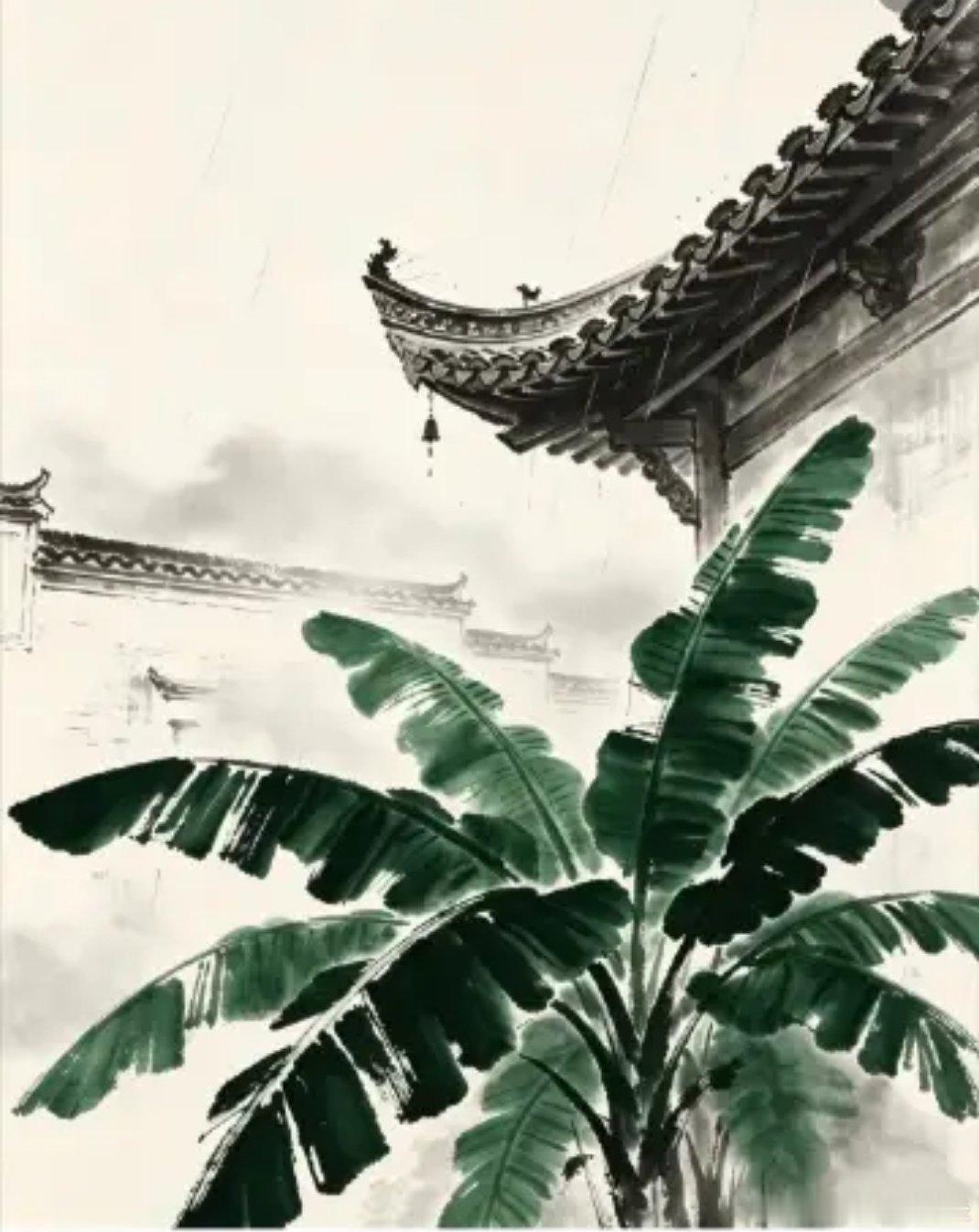 人生向上，是一场环境的自我净化张海峡人生的进阶，如同读书从本科、硕士再到博士，层