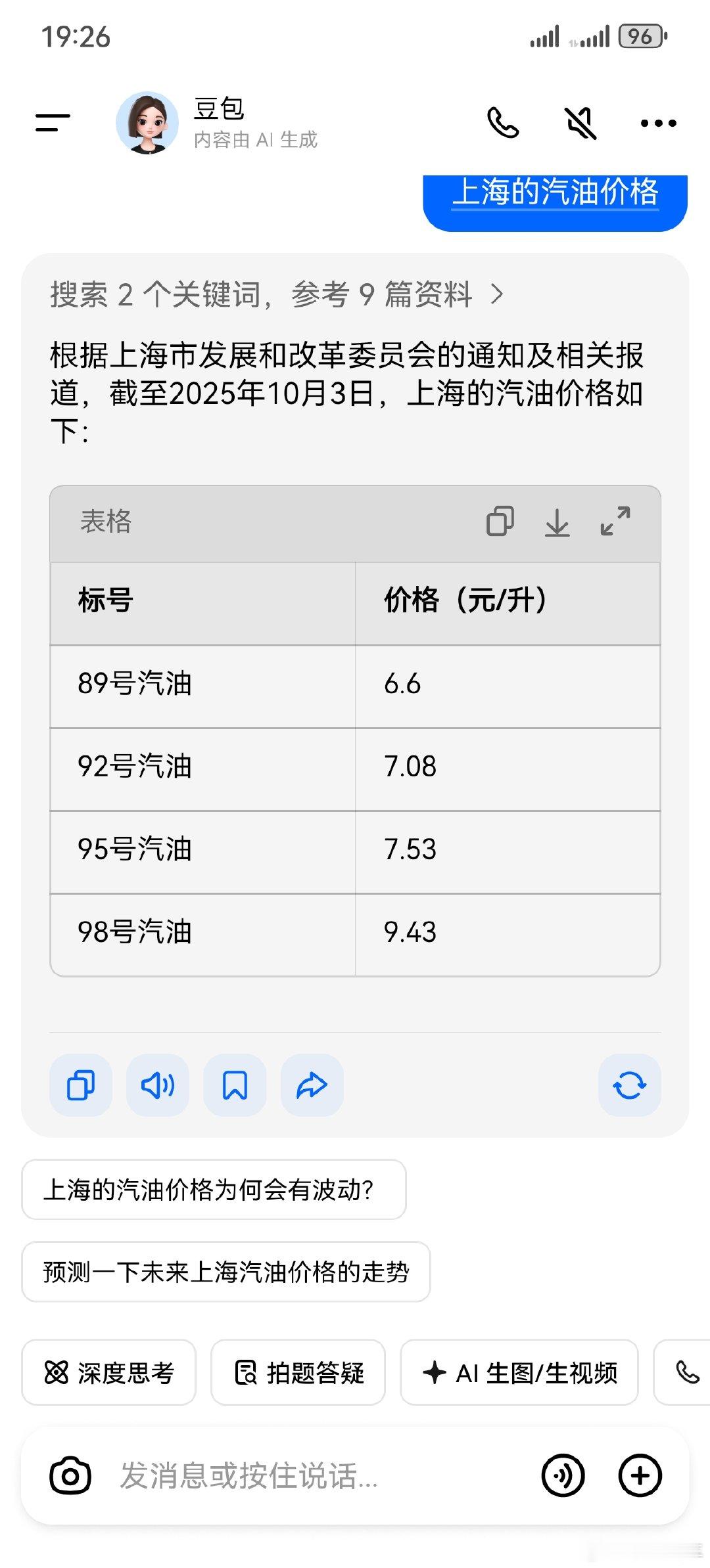 海南的油费含了各种费用，92号的价格比上海95高海南还是适合电车，天气温度好，对