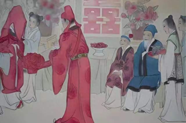 为什么古代重男轻女？反常识：并非古代，也并非重“男”轻女！