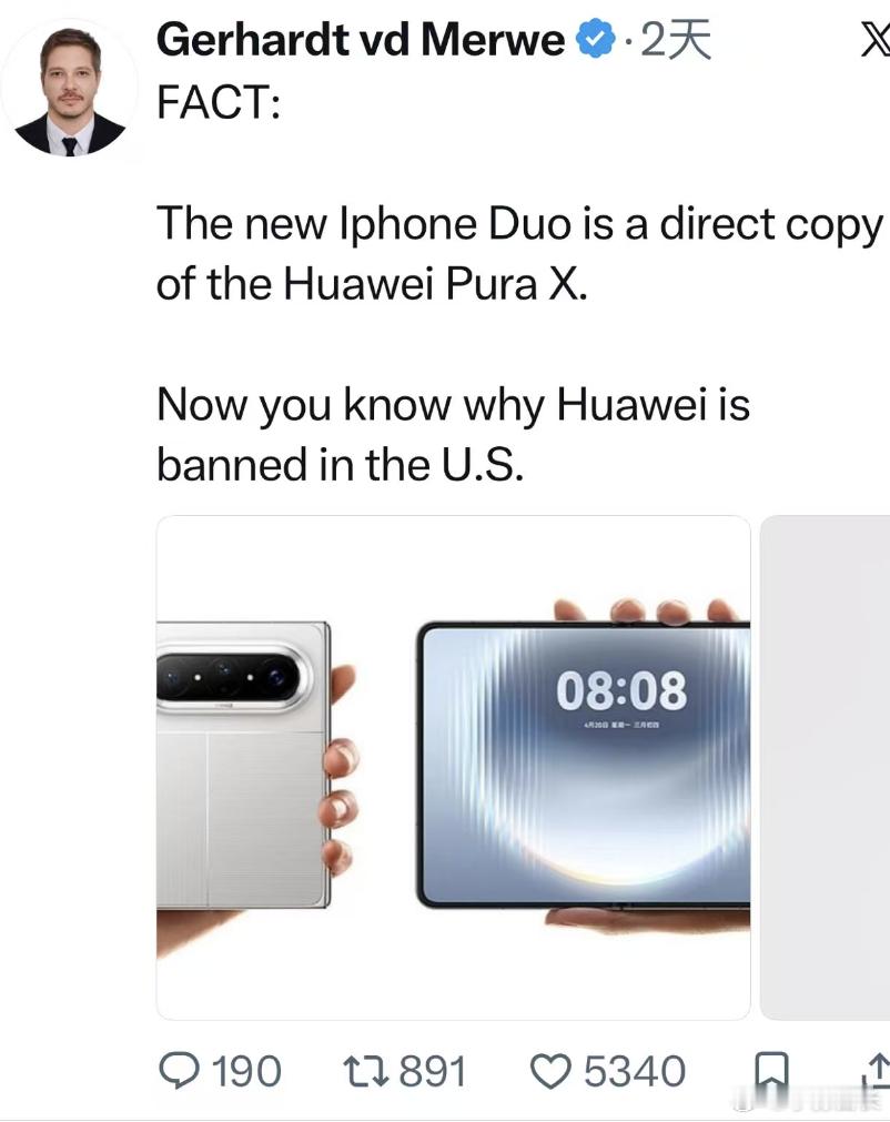 你看，还是有明白人的。[微笑] ​​​