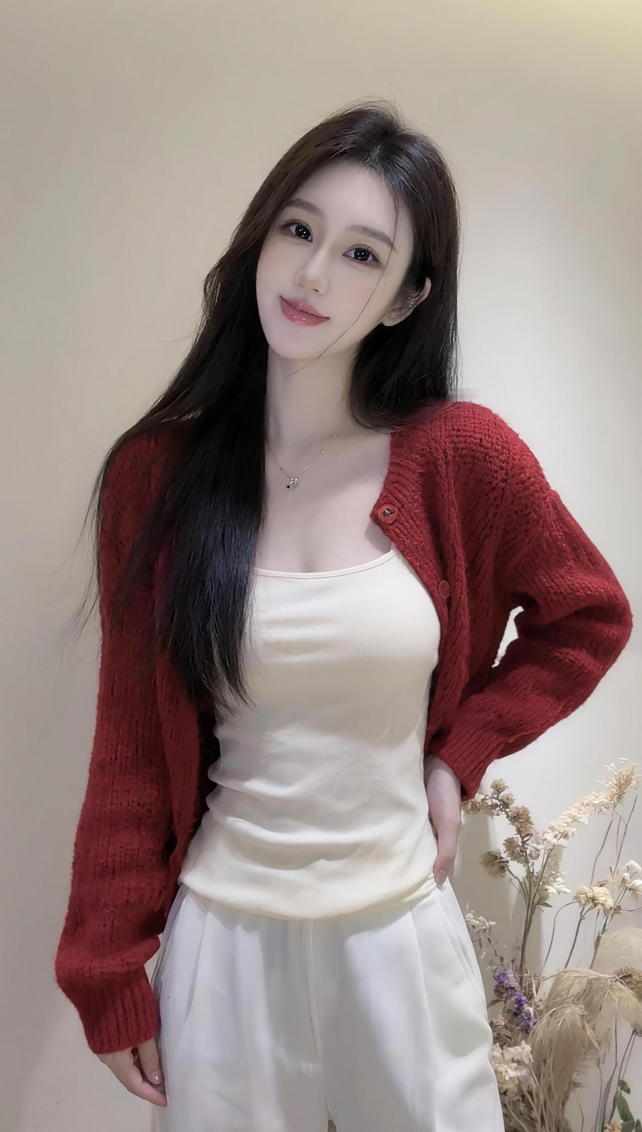 没人能定义你的上限，除了你自己；别把世界让给你讨厌的人。