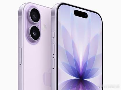 iPhone17降价后两个方法补救差价！一.14 天无理由退货（未过保、外观完好
