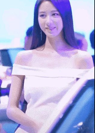 温柔的粉红玫瑰🌹