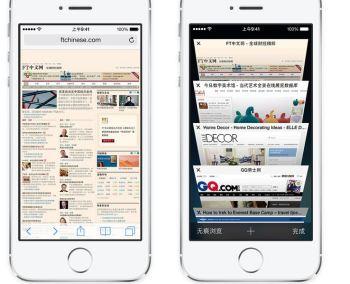 iOS版微信消息通知也有头像了：效率提升1.7秒，告别盲猜时代，官方：强开教程全