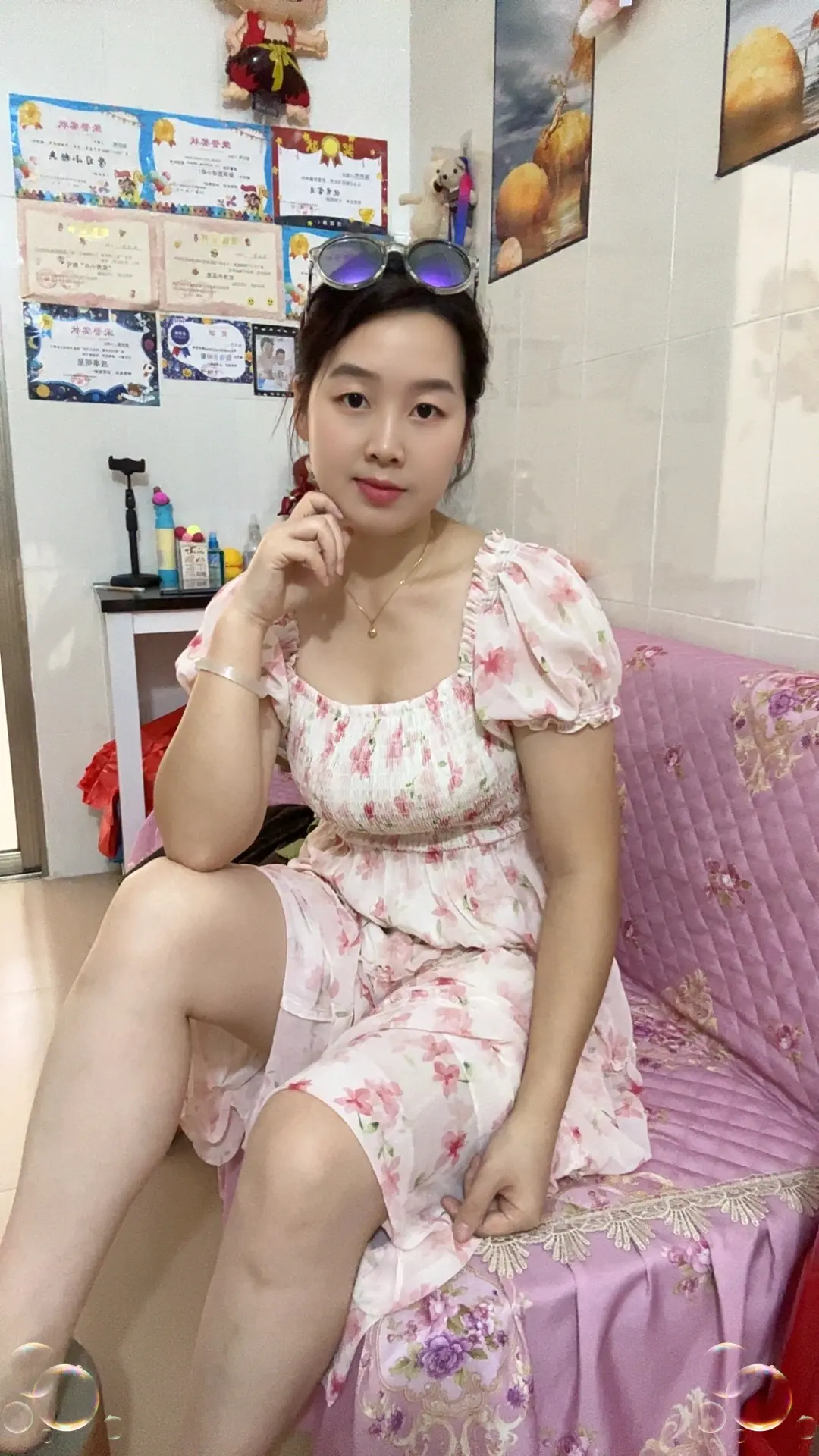 我们这帮90后啊，大多数初中都没读完就步入社会了，没有文凭，没有学历...